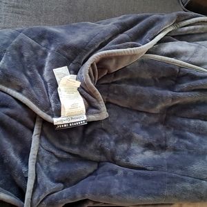 Weighted Blanket 15lbs